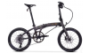DAHON MU PRO (PKA015) 